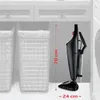 Vileda Dampfreiniger Steam Plus + PowerPad, (1.550 Watt) Produktbild-Vorschau 12