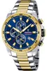 Pánské hodinky Festina F20562/2 Sport Náhled obrázku produktu 8