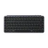 Keychron - B1P-K1 - klávesnica Náhľad obrázku produktu 1