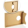 com-four® 5-teiliges Cornhole-Spiel-Set - Outdoor Wurfspiel Produktbild-Vorschau 4
