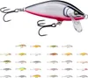 Rapala Wobbler CountDown Elite (GDBT) Produktbild-Vorschau 2