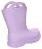 American Club KAL32 Kinder Gummistiefel wasserdicht leichte Produktbild-Vorschau 5