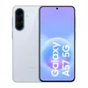 Samsung Galaxy A57 - 5G Smartphone - Dual-SIM - RAM 8 GB / Produktbild-Vorschau 1