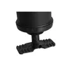 Bestway 62003 Run pumpa 14" Bestway Náhľad obrázku produktu 15