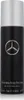 Mercedes-Benz Mercedes-Benz Körperspray 200 ml (man) Produktbild-Vorschau 1