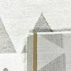 Teppich Kinderzimmer Spielezimmer 3d-Effekt gemustert Creme Produktbild-Vorschau 6