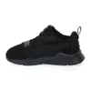 Puma Buty 01 Wired Run Pure, 39084901 Podgląd zdjęcia produktu 3