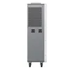 AFERIY PH062 Impianto fotovoltaico da balcone con Anteprima dell’immagine prodotto 4