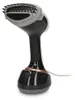 Vaporizzatore portatile per indumenti, 1700 W, 370 ml, Anteprima dell’immagine prodotto 6