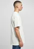 Build Your Brand BY102 | Herren Heavy Oversize Tee - Farbe: Produktbild-Vorschau 6