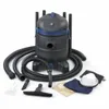 Ubbink Staubsauger VacuProCleaner Maxi 1379118 401428 Produktbild-Vorschau 11