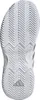 Adidas Gamecourt 2 W Weiß - 40 Produktbild-Vorschau 27