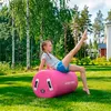 AirTrack Nordic AirRoll - Menta Anteprima dell’immagine prodotto 2