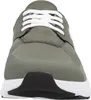 Rieker Herren Sneaker lose Einlage MemoCup und zusätzliche Produktbild-Vorschau 6