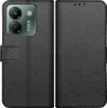 Hülle Xiaomi Poco M7 Pro Schutzhülle - Cazy - Schwarz Produktbild-Vorschau 1
