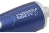 Camry CR 2021 Warmluft-Lockenbürste 1000 W Weiß Rosa 3 Produktbild-Vorschau 16
