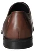 Schnürhalbschuh Business (elegant) RUBIN Produktbild-Vorschau 7
