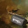JBL Floaty Blade - L Anteprima dell’immagine prodotto 4