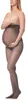 Antie Damen Schwangerschaft Strumpfhose 40 DEN M5109 Produktbild-Vorschau 4