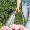 Karcher Multifunctioneel Spuitpistool Voir les images du produit 4