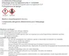 ROTHENBERGER NEUSILBERHARTLOETSTAB Hartlötstäbe „Rolot 601“ Produktbild-Vorschau 4