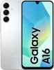 Samsung Galaxy A16 DS 128GB light gray Produktbild-Vorschau 1