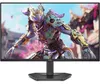 DELL SE2426HG, 60,5 cm (23.8"), 1920 x 1080 px, Full HD, Podgląd zdjęcia produktu 2