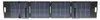 Panneau Solaire Portable Léger 110w Ecoflow Topcon Pliable Voir les images du produit 5