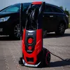 Maltec Hochdruckreiniger M7.2500-Ind Mit Induktionsmotor Produktbild-Vorschau 4