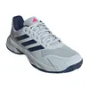 Adidas CourtJam Control 3 Clay Tennisschuhe Herren Produktbild-Vorschau 2