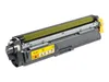 Toner Brother TN-246Y žltý Náhľad obrázku produktu 11