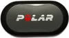 POLAR H9 HR SENSOR BLE BLK M-XXL Black M/L Náhľad obrázku produktu 12