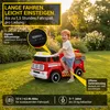 Actionbikes Motors Feuerwehrauto | Kinderauto - Elektroauto Produktbild-Vorschau 8