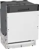 Gorenje GV642C65 Geschirrspüler, vollintegrierbar Produktbild-Vorschau 11