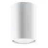Stropné svietidlo LAGOS 10 biele 1xGU10 10W oceľ 10x6x6cm Náhľad obrázku produktu 17