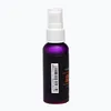 Fisch-Erste-Hilfe-Spray 50 ml Produktbild-Vorschau 2