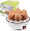Esperanza Eiermeister Eierbrecher für Frühstückseier Produktbild-Vorschau 4