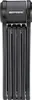 Cadenas pliable Kryptonite Keeper 510, 3 x 1 000 mm Voir les images du produit 15