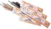 Sandelholz - Holy Smokes - Natural Line - Räucherstäbchen Produktbild-Vorschau 7