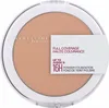 Maybelline, Superstay , Long Wearing, Compact Powder, 21, Náhled obrázku produktu 5