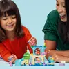 LEGO® Gabby's Dollhouse 11204 LEGO® Gabbys Dollhouse Produktbild-Vorschau 8