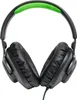 JBL JBLQ100XBLKGRN écouteur/casque Noir Voir les images du produit 2