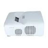 acer ApexVision L812, DLP Kurzdistanz-Beamer, 4.000 Produktbild-Vorschau 6