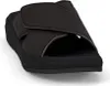 Joya Herren Pantolette RIO DARK BROWN braun Größe EUR 43 Produktbild-Vorschau 16