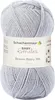 Schachenmayr Bravo Baby 185, 50g Grau Handstrickgarne Produktbild-Vorschau 1