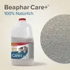Beaphar - piesok do kúpeľa pre malé zvieratá - 1,3 kg Náhľad obrázku produktu 6
