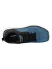 Skechers Track - Breiter blau-schwarz 43 Produktbild-Vorschau 29