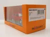 Maxichamps 940055161 VW Golf 1 2-Türer 1980 rot 1:43 Produktbild-Vorschau 9