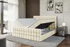ALTDECOR Boxspringbett mit Matratze und Lattenrost  - VIONE Produktbild-Vorschau 7
