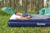 Materasso queen con rivestimento 203 x 152 x 22 cm Anteprima dell’immagine prodotto 21